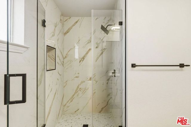 17590 El Cajon Drive, Hesperia, CA 92345