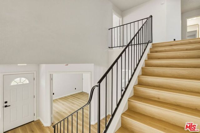 17590 El Cajon Drive, Hesperia, CA 92345