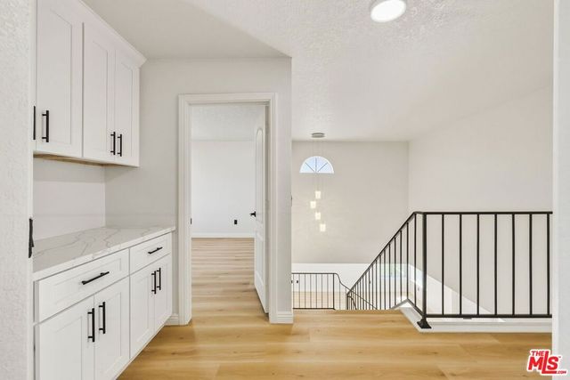 17590 El Cajon Drive, Hesperia, CA 92345