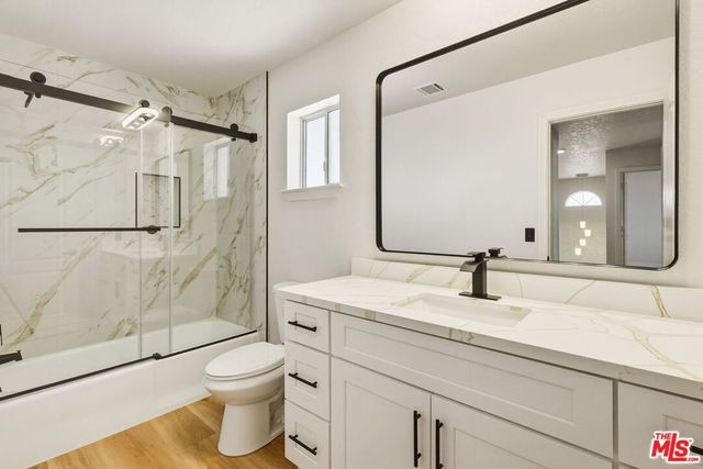 17590 El Cajon Drive, Hesperia, CA 92345