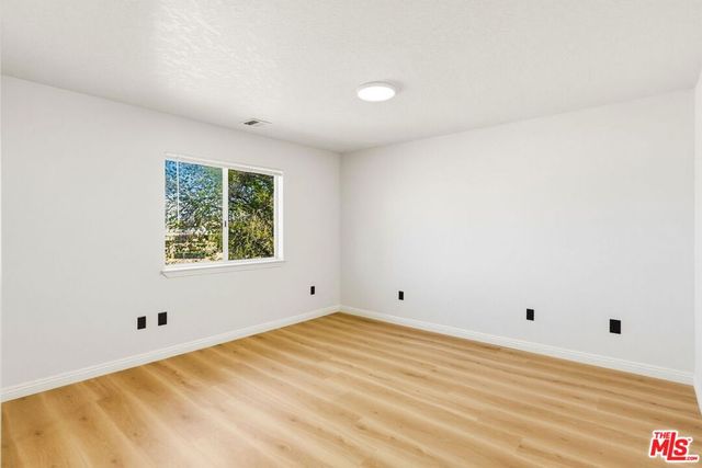 17590 El Cajon Drive, Hesperia, CA 92345