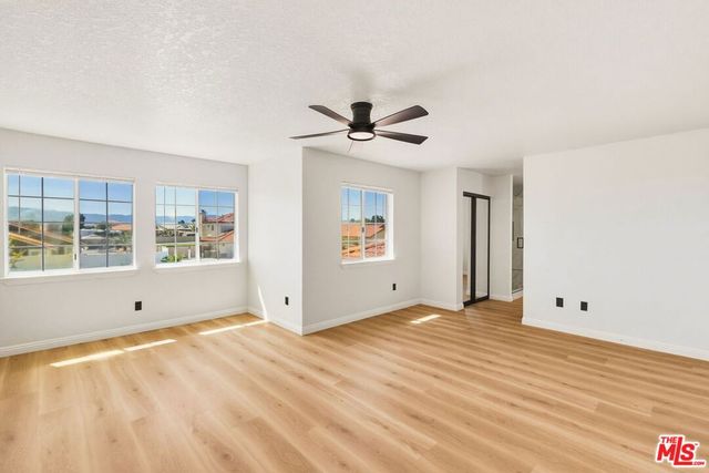 17590 El Cajon Drive, Hesperia, CA 92345