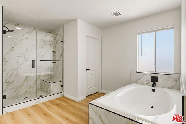 17590 El Cajon Drive, Hesperia, CA 92345