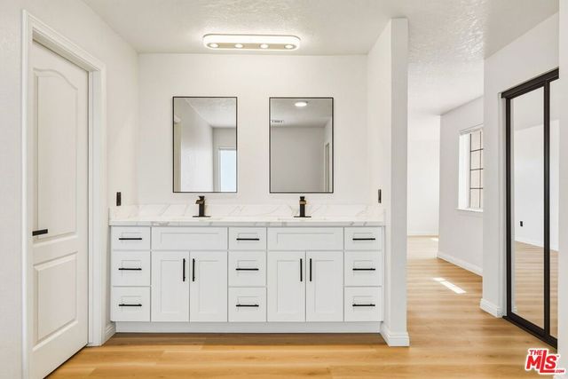 17590 El Cajon Drive, Hesperia, CA 92345