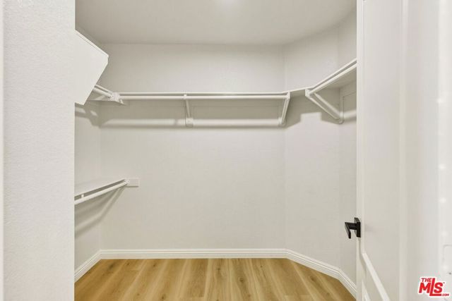 17590 El Cajon Drive, Hesperia, CA 92345