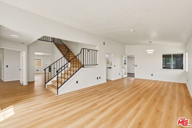 17590 El Cajon Drive, Hesperia, CA 92345