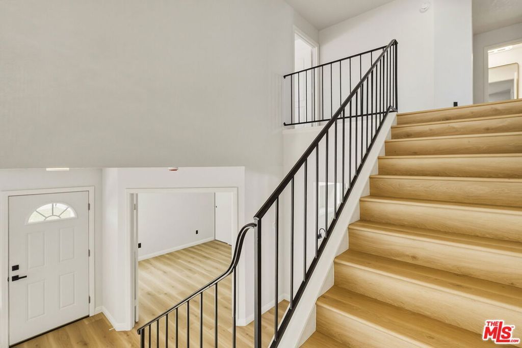 Image 18 of property listing at 17590 El Cajon Drive, Hesperia, CA 92345