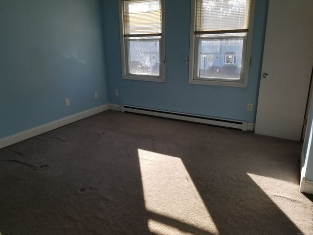 1 Abbott Road 37, Ellington, CT 06029