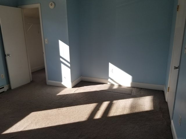 1 Abbott Road 37, Ellington, CT 06029