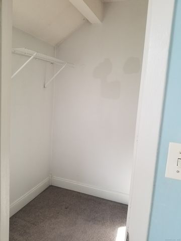 1 Abbott Road 37, Ellington, CT 06029