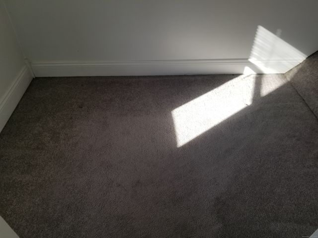 1 Abbott Road 37, Ellington, CT 06029