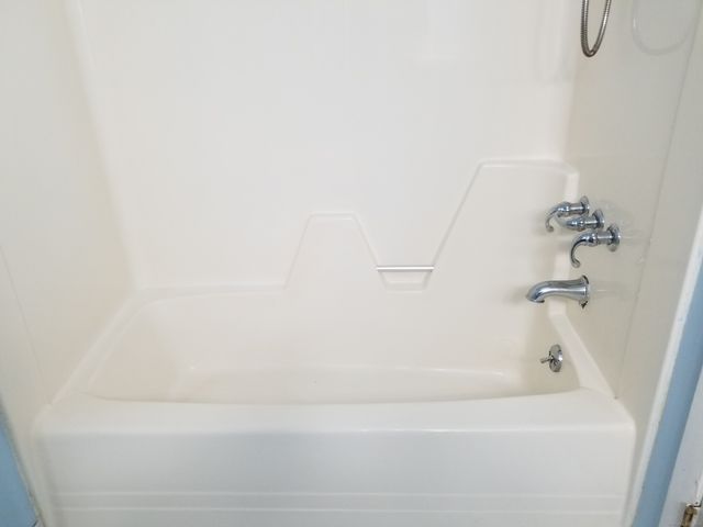 1 Abbott Road 37, Ellington, CT 06029