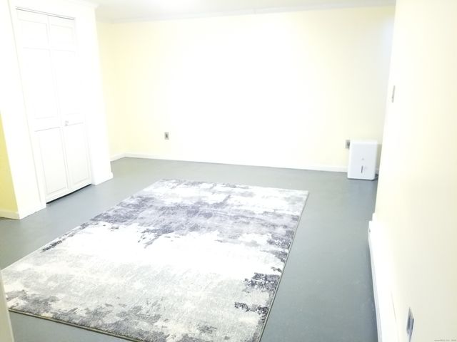 1 Abbott Road 37, Ellington, CT 06029