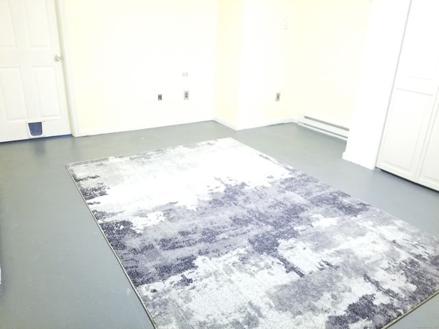 1 Abbott Road 37, Ellington, CT 06029