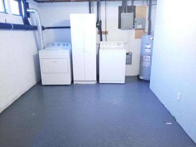 1 Abbott Road 37, Ellington, CT 06029