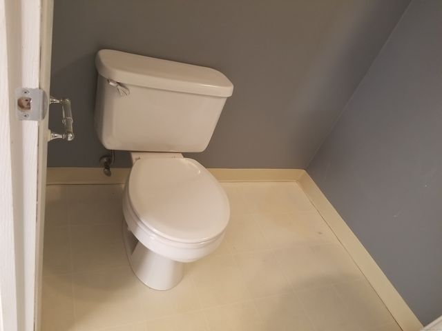 1 Abbott Road 37, Ellington, CT 06029