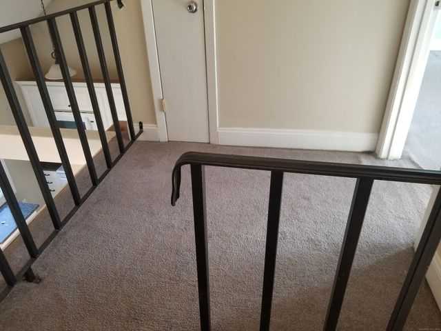 1 Abbott Road 37, Ellington, CT 06029