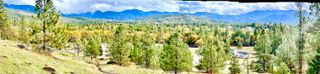 420 Tycer Crossing, Cave Junction, OR 97523