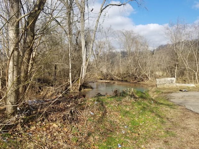 3441 Locust Grove Church Rd, Cunningham, TN 37052