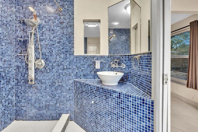 3998 NW 5th Avenue, Boca Raton, FL 33431