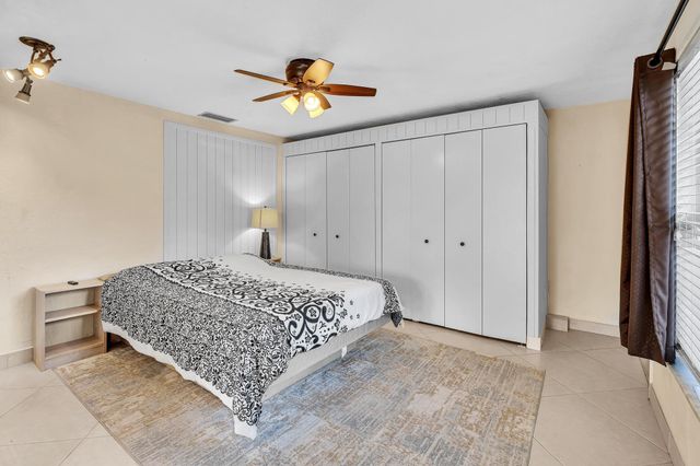 3998 NW 5th Avenue, Boca Raton, FL 33431