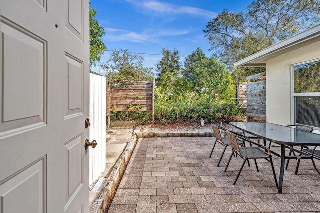 3998 NW 5th Avenue, Boca Raton, FL 33431