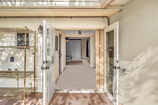 3998 NW 5th Avenue, Boca Raton, FL 33431