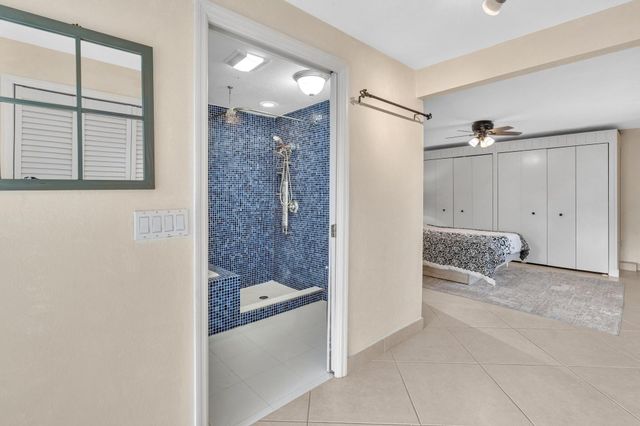 3998 NW 5th Avenue, Boca Raton, FL 33431