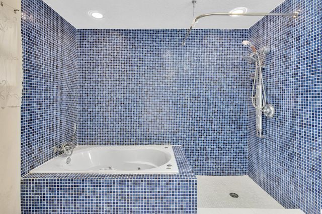 3998 NW 5th Avenue, Boca Raton, FL 33431