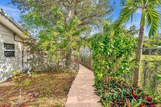 3998 NW 5th Avenue, Boca Raton, FL 33431