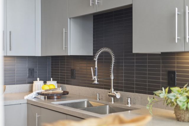 222 222 Broadway 1505, Oakland, CA 94607