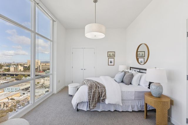 222 222 Broadway 1505, Oakland, CA 94607