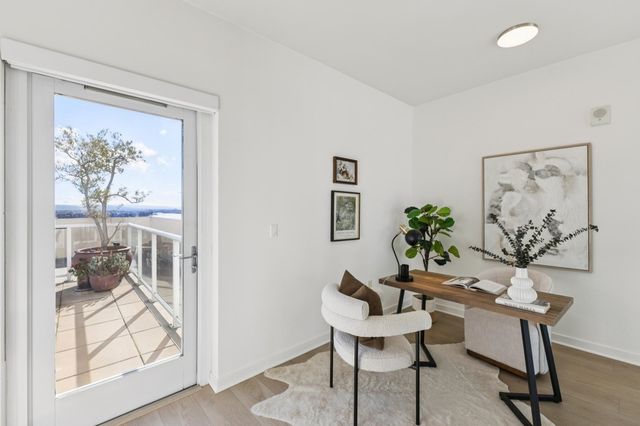 222 222 Broadway 1505, Oakland, CA 94607