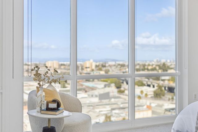 222 222 Broadway 1505, Oakland, CA 94607