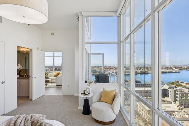 222 222 Broadway 1505, Oakland, CA 94607