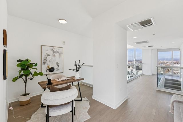 222 222 Broadway 1505, Oakland, CA 94607