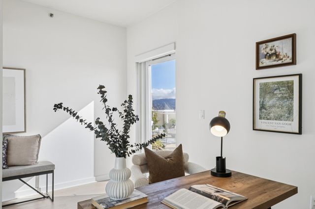 222 222 Broadway 1505, Oakland, CA 94607