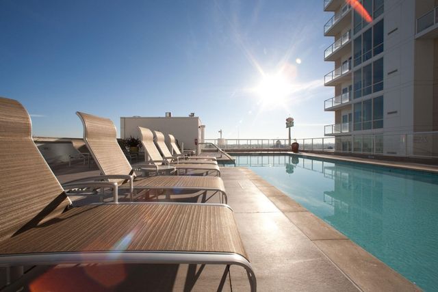 222 222 Broadway 1505, Oakland, CA 94607