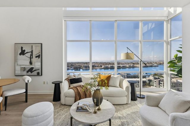 222 222 Broadway 1505, Oakland, CA 94607