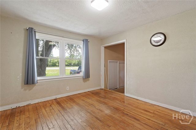 4604 Kim Street, Savannah, GA 31410