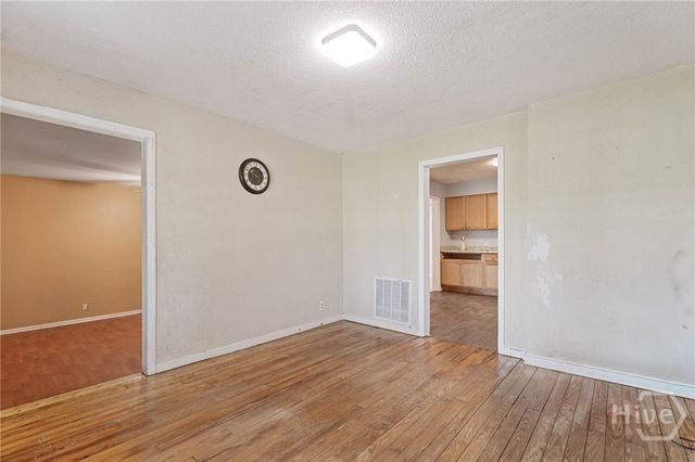 4604 Kim Street, Savannah, GA 31410