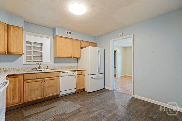 4604 Kim Street, Savannah, GA 31410