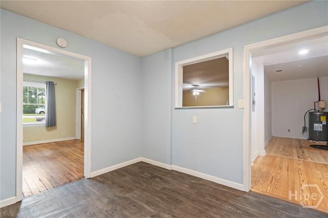 4604 Kim Street, Savannah, GA 31410