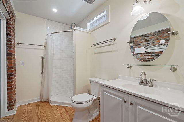 4604 Kim Street, Savannah, GA 31410