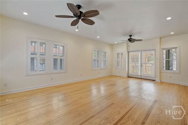 4604 Kim Street, Savannah, GA 31410