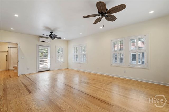 4604 Kim Street, Savannah, GA 31410
