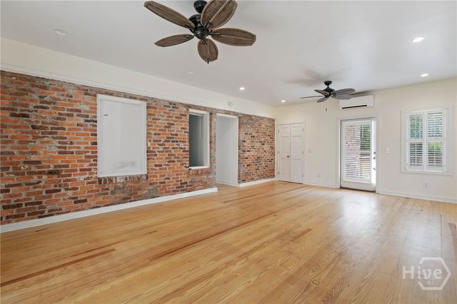 4604 Kim Street, Savannah, GA 31410