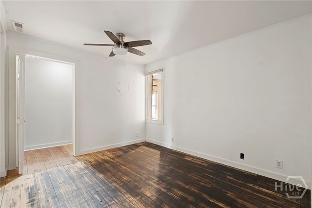 4604 Kim Street, Savannah, GA 31410