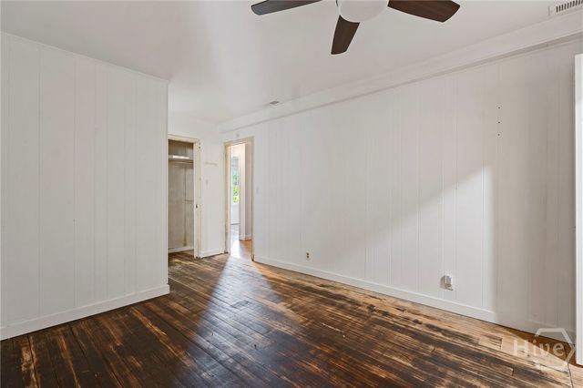 4604 Kim Street, Savannah, GA 31410