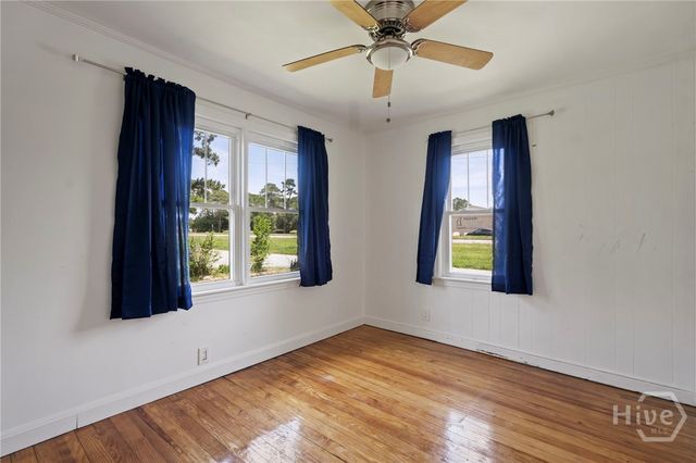4604 Kim Street, Savannah, GA 31410